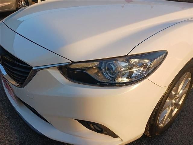 Mazda ATENZA 2013-01 14238-8