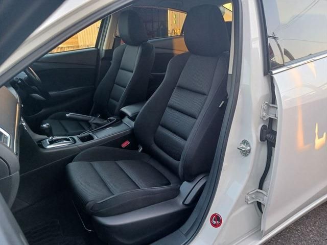 Mazda ATENZA 2013-01 14238-21