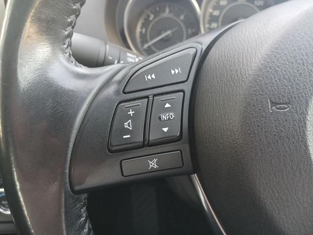 Mazda ATENZA 2013-01 14238-27
