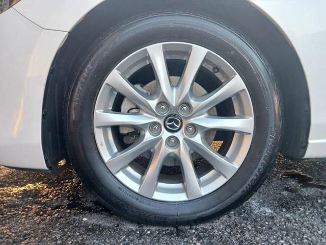 Mazda ATENZA 2013-01 14238-17