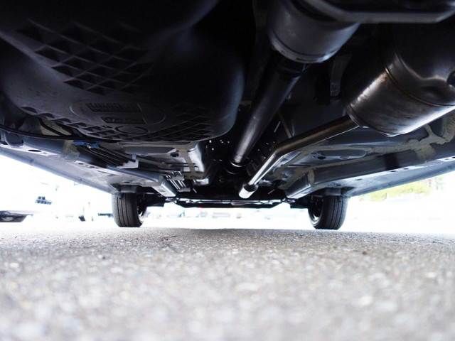 Daihatsu MOVE CANBUS 2023-09 23062-19