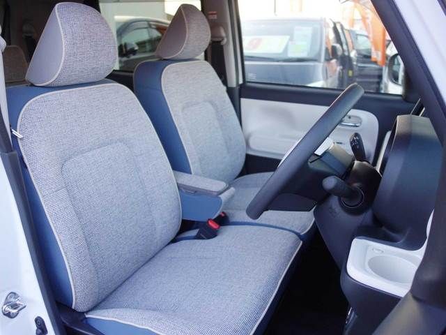 Daihatsu MOVE CANBUS 2023-09 23062-13