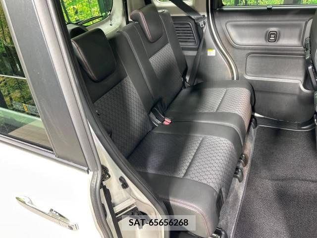 Suzuki SPACIA 2018-03 285791-9