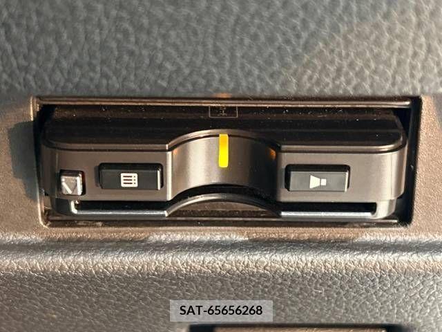 Suzuki SPACIA 2018-03 285791-7