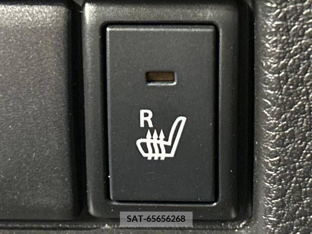 Suzuki SPACIA 2018-03 285791-6
