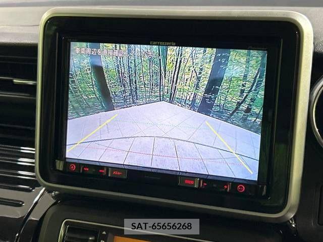 Suzuki SPACIA 2018-03 285791-3