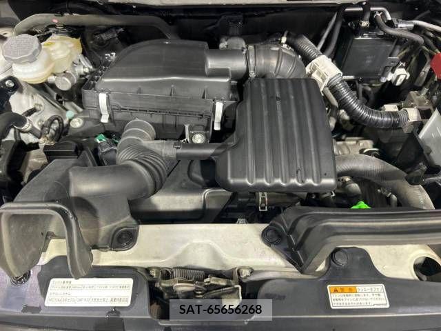 Suzuki SPACIA 2018-03 285791-18