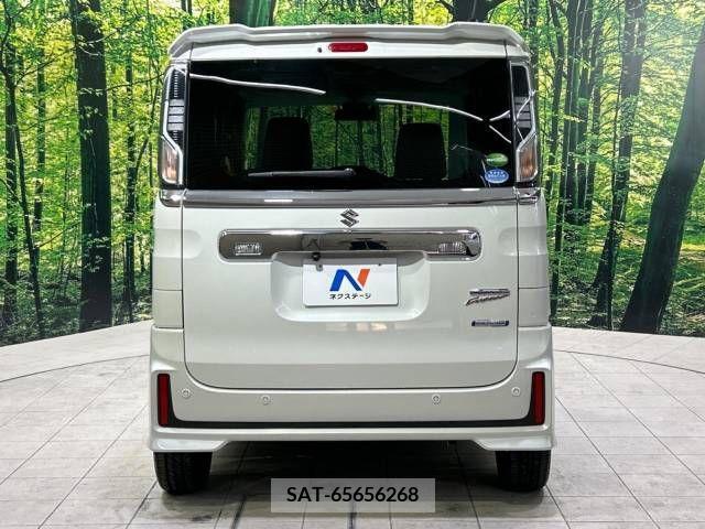 Suzuki SPACIA 2018-03 285791-15