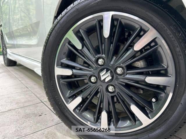 Suzuki SPACIA 2018-03 285791-13