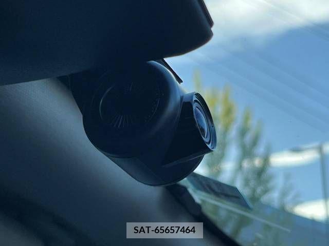 Subaru FORESTER 2022-07 396607-10
