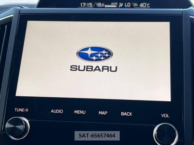 Subaru FORESTER 2022-07 396607-6