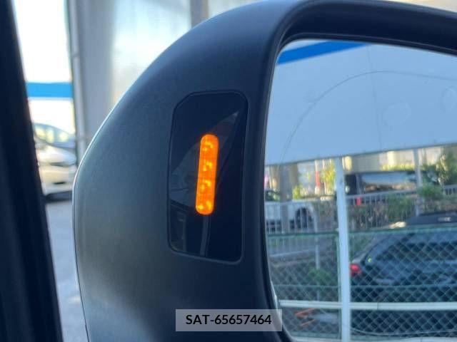 Subaru FORESTER 2022-07 396607-5