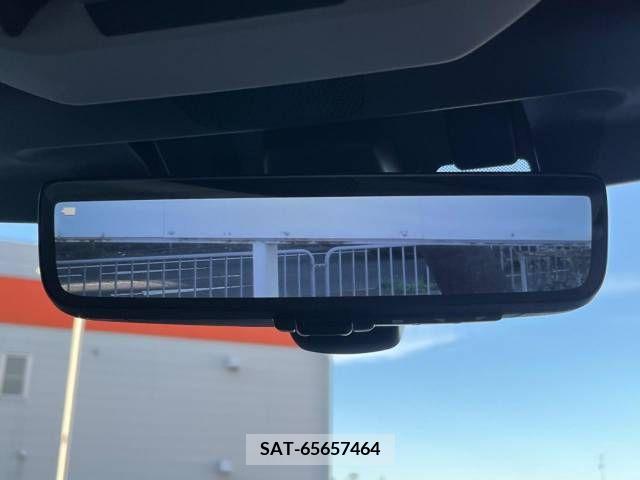 Subaru FORESTER 2022-07 396607-2