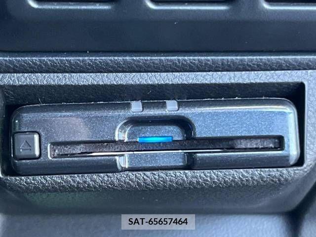 Subaru FORESTER 2022-07 396607-11