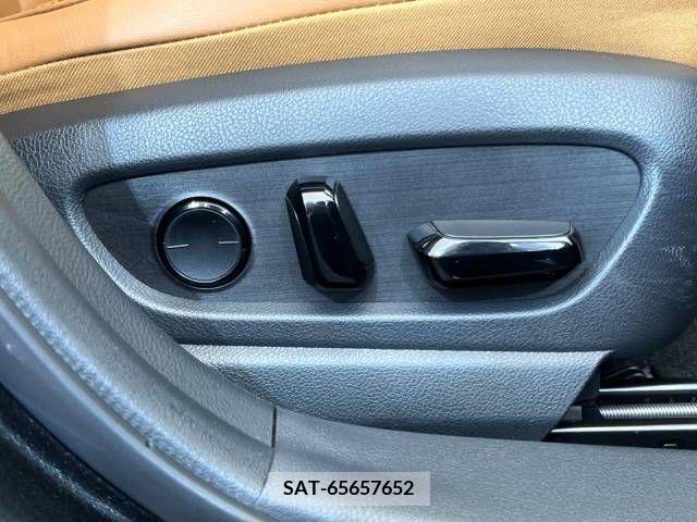 Lexus UX 2021-09 275877-7