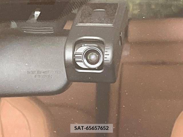 Lexus UX 2021-09 275877-5