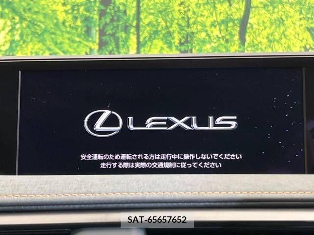 Lexus UX 2021-09 275877-3