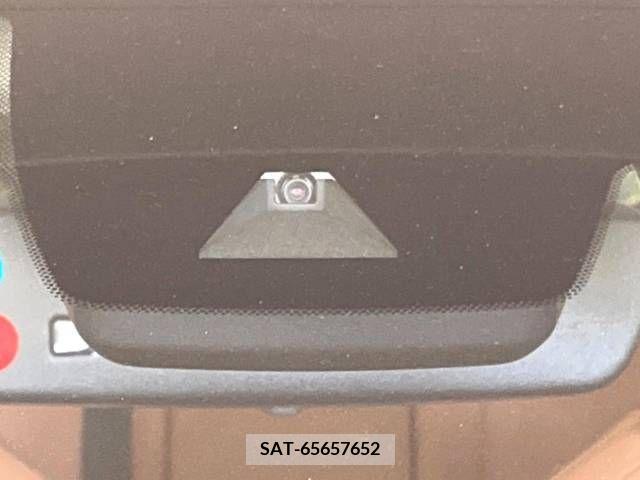 Lexus UX 2021-09 275877-2