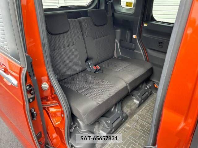 Daihatsu WAKE 2017-02 250714-9