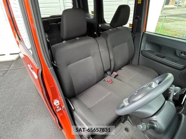 Daihatsu WAKE 2017-02 250714-8
