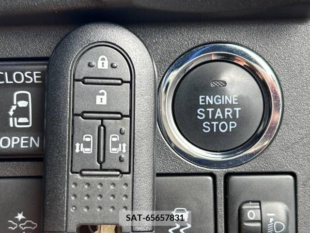 Daihatsu WAKE 2017-02 250714-7
