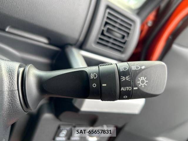 Daihatsu WAKE 2017-02 250714-6