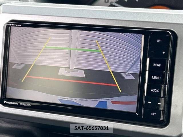 Daihatsu WAKE 2017-02 250714-3
