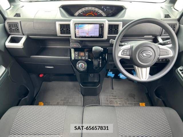 Daihatsu WAKE 2017-02 250714-1