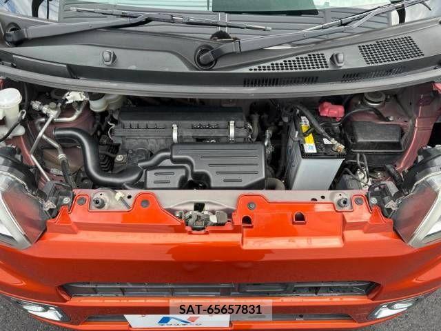Daihatsu WAKE 2017-02 250714-18