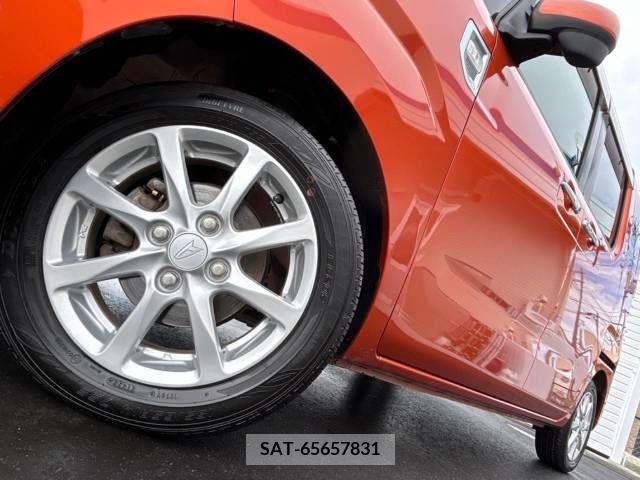 Daihatsu WAKE 2017-02 250714-13