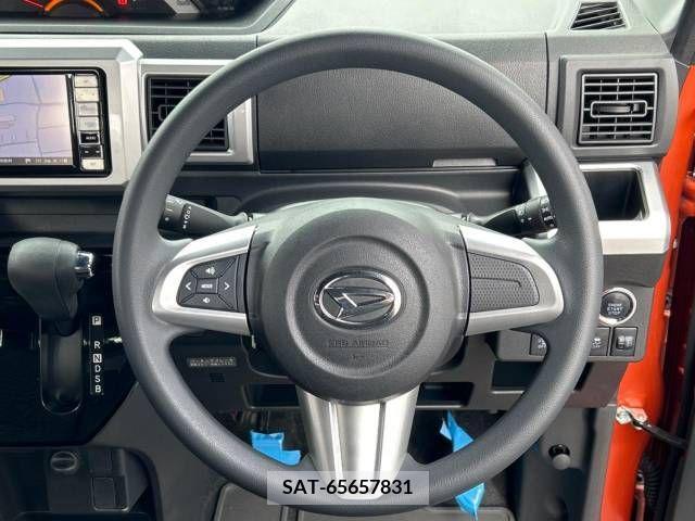 Daihatsu WAKE 2017-02 250714-11