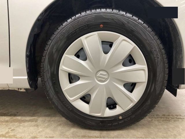 Suzuki SOLIO 2019-05 184329-8