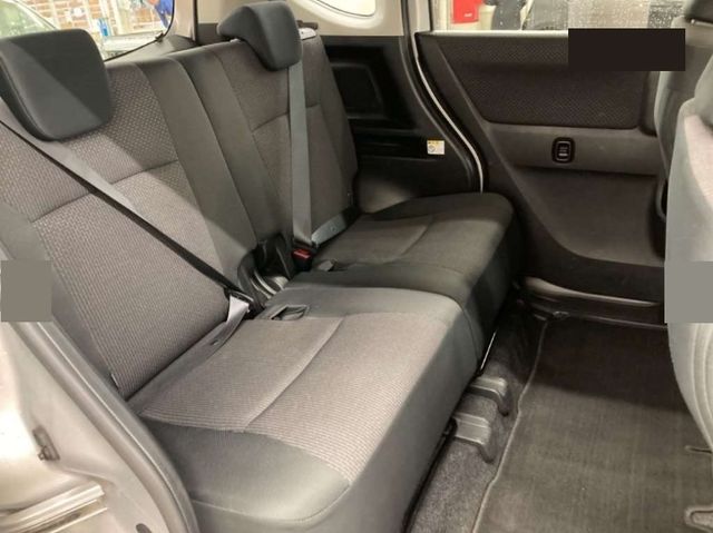 Suzuki SOLIO 2019-05 184329-3