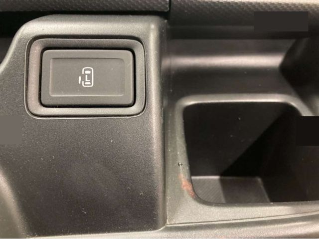 Suzuki SOLIO 2019-05 184329-4