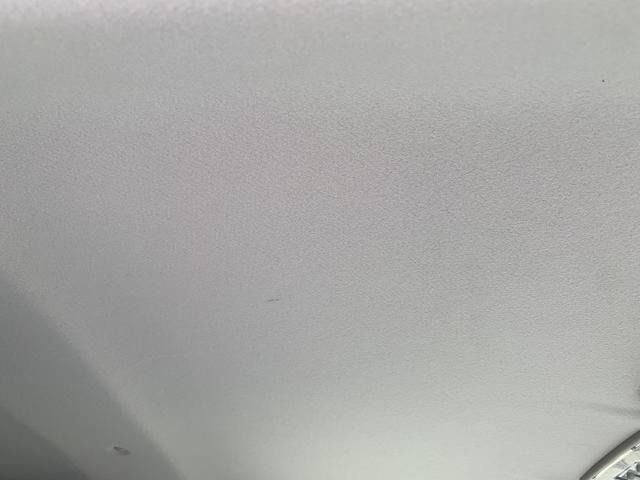 Mitsubishi EK WAGON 2013-07 4002-10