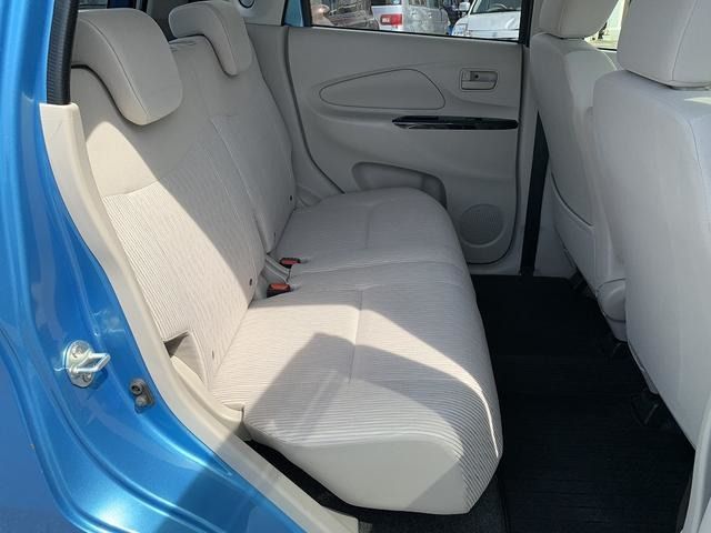 Mitsubishi EK WAGON 2013-07 4002-12