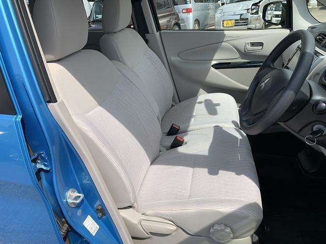 Mitsubishi EK WAGON 2013-07 4002-9