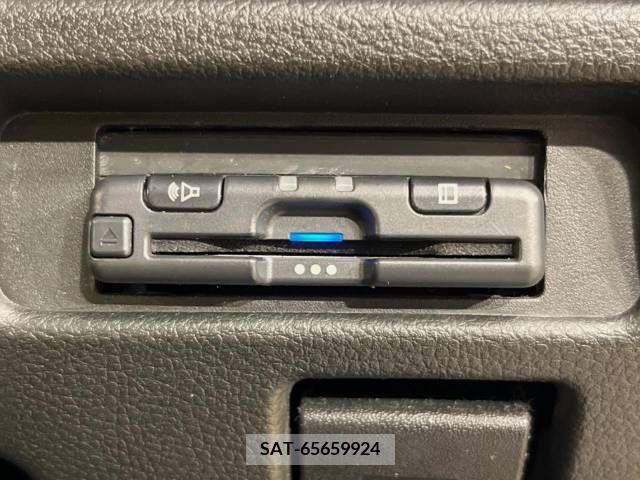 Mazda FLAIR CROSSOVER 2020-08 313043-7