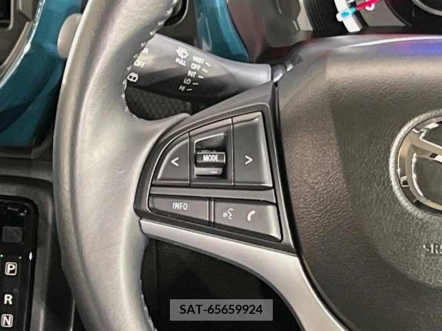 Mazda FLAIR CROSSOVER 2020-08 313043-6