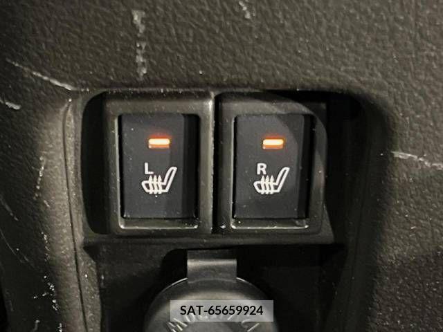 Mazda FLAIR CROSSOVER 2020-08 313043-5