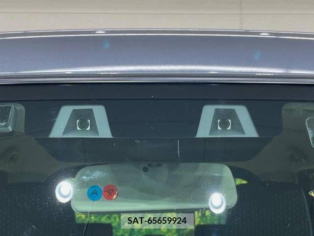 Mazda FLAIR CROSSOVER 2020-08 313043-4