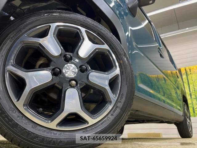 Mazda FLAIR CROSSOVER 2020-08 313043-13