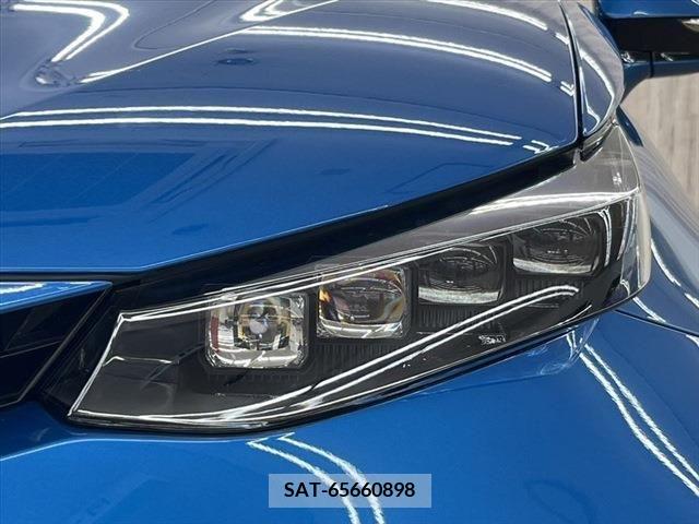 Toyota Mirai 2016-02 350901-22