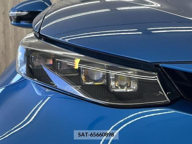 Toyota Mirai 2016-02 350901-23