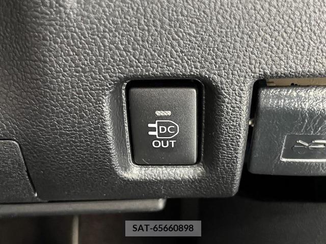 Toyota Mirai 2016-02 350901-6