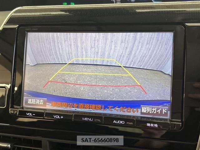 Toyota Mirai 2016-02 350901-4