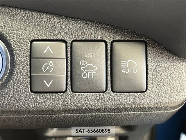 Toyota Mirai 2016-02 350901-5