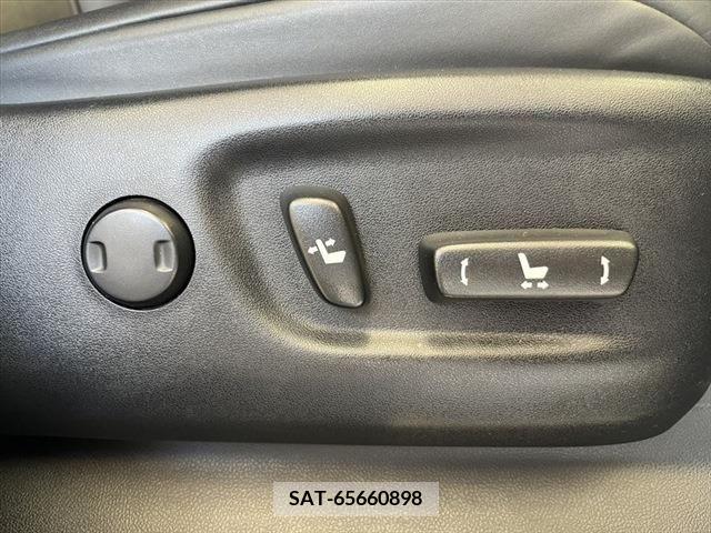 Toyota Mirai 2016-02 350901-8