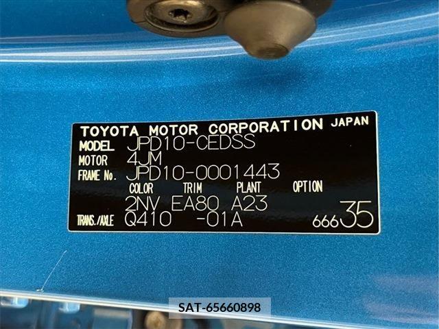 Toyota Mirai 2016-02 350901-29