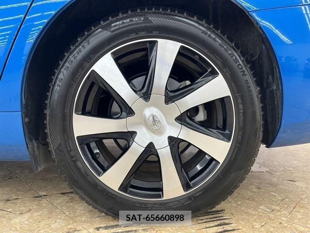 Toyota Mirai 2016-02 350901-28